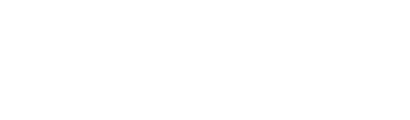 Thorntons Logo - Let's get moving